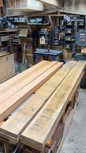 1.6K views · 15 reactions | #barndoor #workshop #carpentry #buckscountypa #joinery #woodworker #renovations #bespokejoinery #woodlovers #carpenterlife | Andy VZ Carpentry and Joinery | Facebook