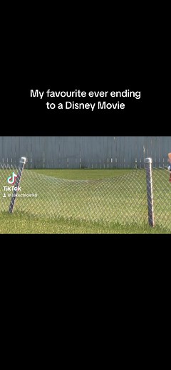 Meet the Robinsons: Heartwarming Nostalgia and Family Fun