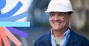 Our Sustainability Program