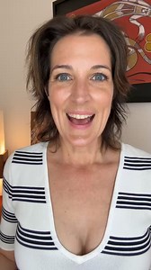 Thank you to our newest Broad Members! An honour roll of amazing people! Xx | Broad Radio