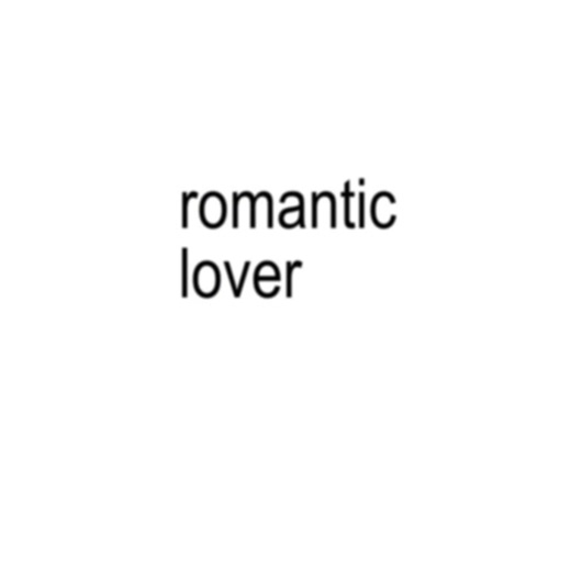 romantic lover - eyedress #lyricsvideo #xyzbca #songlyrics #lyrics #eyedress