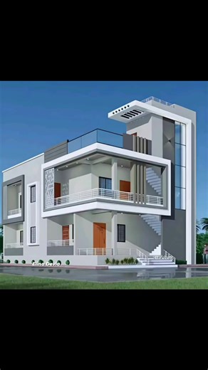 Nice 👍👍👍👍👍👍👍