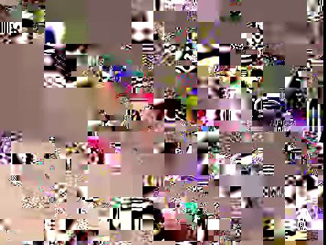 89K views · 526 reactions |  Drama to the last back in 1986!  Castleford Tigers ground out a memorable 15-14 win over Hull KR at Wembley... ️ Betfred #ChallengeCup Final tickets: https://bit.ly/3sMVLME | Challenge Cup | Facebook