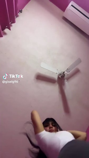 Videos de Gisel (@giselg96) con “sonido original - Gisel”