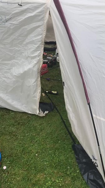 Jack Gallagher on TikTok