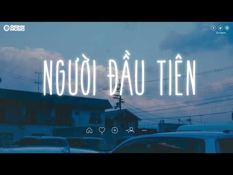 Nhạc Chill TikTok - Những Bản Nhạc Lofi Chill Nhẹ Nhàng - Nhạc Lofi Buồn Hot Nhất Hiện Nay