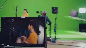 78K views · 3.3K reactions | Virtual Line Studios Transform Film and...