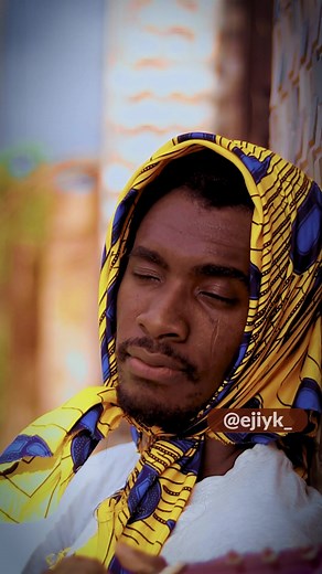 3.6K views · 248 reactions | Uyo Meyo (Acoustic Version) somebody tell Teni #viralreels #naijamusic #uyomeyo #virals #viralvideo #fyp #reelsfb #guitar #vocals #viralsinger #exclusive | Ejiyk IU | Facebook