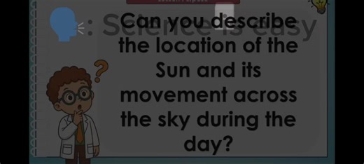 science edit #science #disasters