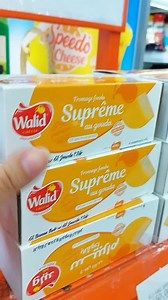 POP SHOP on Reels