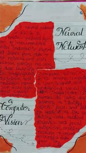 file decoration ideas #file#decoration #esthetic#idea