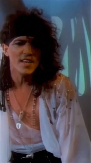 80s Glam Metal | Ratt - Lay It Down (1985) "Lay It Down" is a song by the American glam metal band Ratt. The song appeared on their second studio album... | Instagram