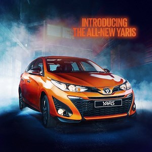 298K views · 1.7K reactions | Ready. Set. REVEAL! Today's the big...