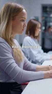 Antivirus vs Gestión Centralizada: Protege tu empresa con Nawiki y Bitdefender