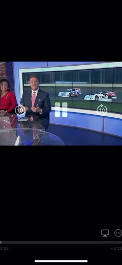 News article released yesterday check it out!