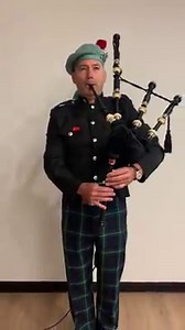 Anthony play's The Lament 'Hector the Hero' for the fallen. 'They shall grow not old, as we that are left grow old; Age shall not weary them, nor the years condemn. At the going down of the sun and in the morning We will remember them' "Lest we forget" | The Wiggles