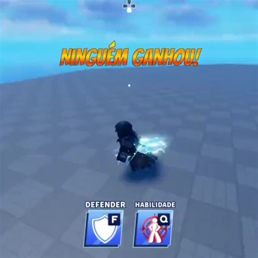 JITTER CLICK CONTROLLER 🎮 #bladeball #bladeballroblox #bladeballfyp #bladeballcontroller #controllerplayer