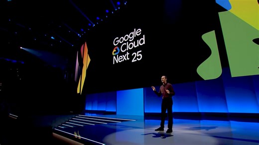Curious about the latest cloud technologies and how it works? Secure your spot at one or more of our training sessions at #GoogleCloudNext. Heads-up: These sessions fill up fast. Book your spot as soon as the Session Library opens! Check out all the developer experiences at this year's event → https://goo.gle/4kageo5 | Google Cloud