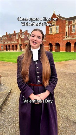 The Story of Valentine Woodyarde: A Historical Narrative