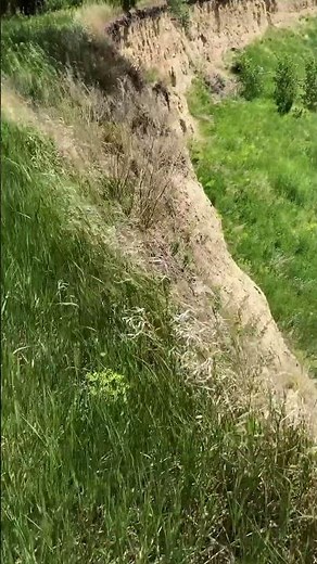 Wawanesa Manitoba Canada 🇨🇦