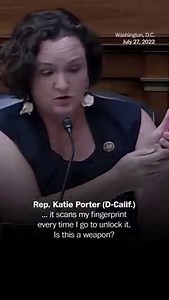 29K views · 1.1K reactions | The House Oversight Committee on...