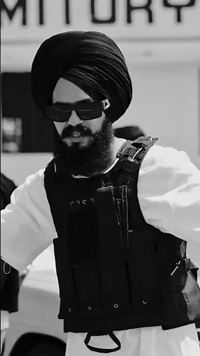 WAZIR PATAR - NOTORIOUS #punjabisong #punjabi #love #song #music #wazirpatar #newsong #hiphop #rap