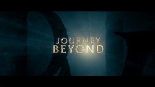 Disney TV Spot, 'Willow'