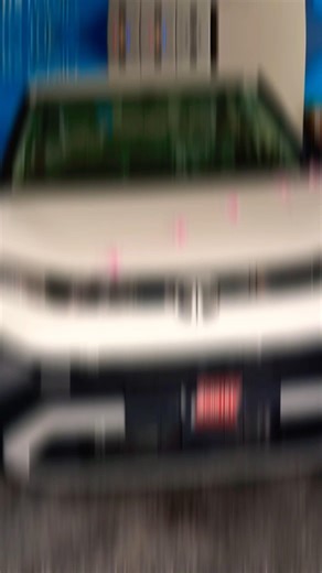 Tata Punch facelift amt Review 🔥build quality punch 😍 #tatamotors #tata #tatapunch #newcar#ytshorts