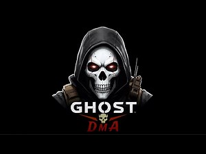 GhostDMA