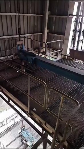 Sootblower boiler, cfbc