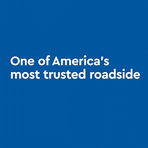 Score huge savings on car insurance | AAA Auto Club Enterprises