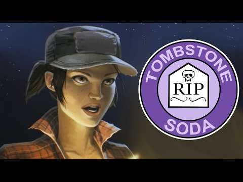 Fixing Tombstone Soda | Black Ops Zombies