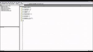 Unity3d Simple Login Script! Have fun!