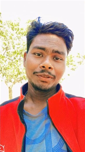 #santali #song #love