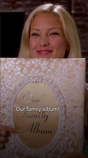 Andie Anderson - “our queen” we say in unison 👸🏼#HowToLoseAGuyIn10Days