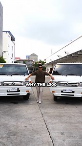 51 reactions · 361 shares |  Looking for the ultimate business...