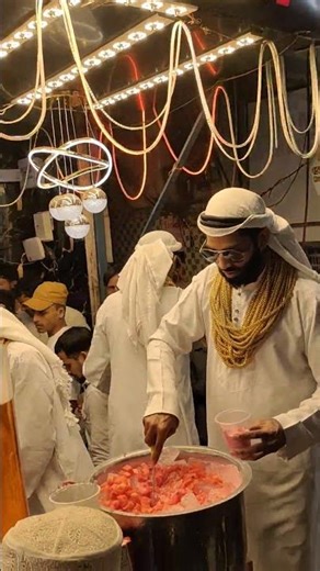 Jama Masjid Delhi #shorts #tripzogo#railvlogger