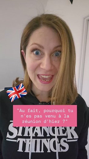 71K views · 1.6K reactions | Mini barre d'info   Il n'y a jamais...