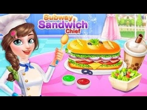 Aaj Ham banaenge cartoon french fries🍟#games #fun #gaming#video