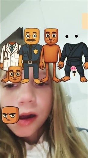 25 de febrero de 2026