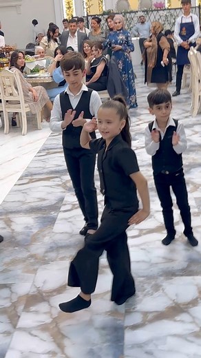 62K views · 2K reactions | Dance Online on Reels | Facebook