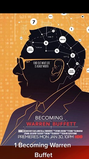 Nondii (Wild Salat) on TikTok