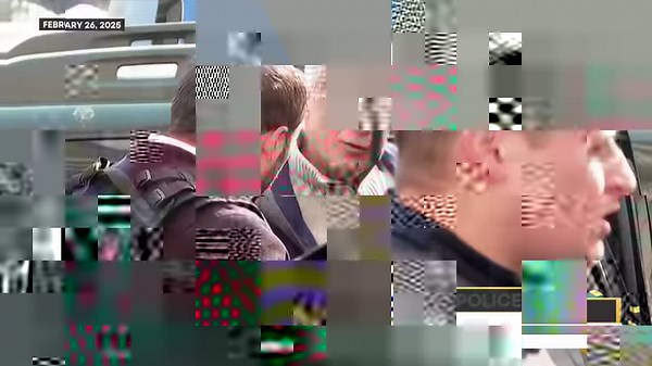 #RaceToPower | Romania: Far-right frontrunner Calin Georgescu detained just ahead of submitting his candidacy. Eric Njoka brings you this report #Romania #CalinGeorgescu #Politics | WION