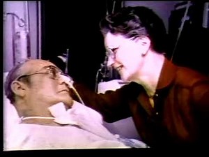 ABC News-The Weekend Report, December 18, 1982