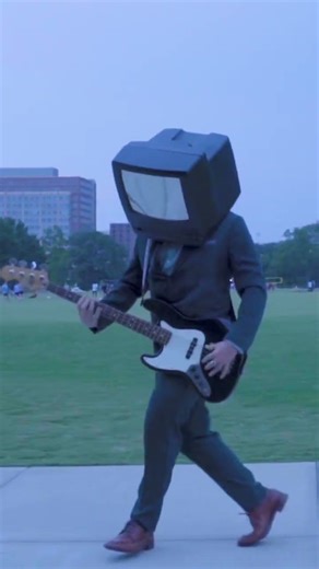 GODZILLA'S NEW THEME SONG #godzillasong #godzillaminusone #godzillavskong