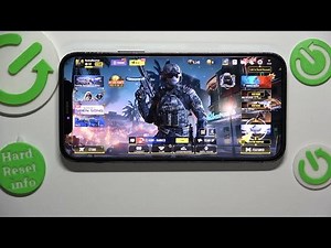 How Many People Play Call of Duty Mobile? Let's Figure Out!