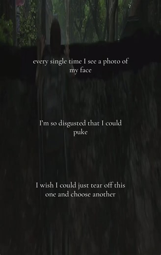 #stretchtok #xybca #tlou