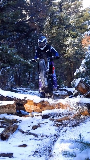 1.5K views · 1.9K reactions | Slippery ️ | Keaton McCalip | Facebook