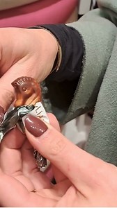 2.7K views · 36 reactions | Discover the artistry behind our tempting Temptations—individually wrapped chocolate seahorses crafted in six irresistible flavours. Whether you’re craving a classic Milk Truffle, an indulgent Caramel or an iconic Original Praliné, every bite promises pure satisfaction. 癩 | Guylian | Facebook