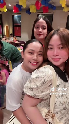 Jollibee Birthday Party Vlog: Costs and Packages Explained